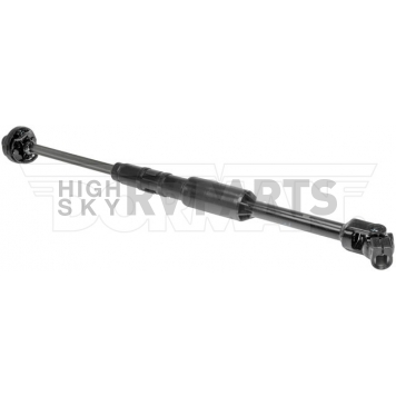 Dorman (OE Solutions) Steering Shaft - 425-382-1