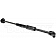 Dorman (OE Solutions) Steering Shaft - 425-382