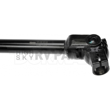 Dorman (OE Solutions) Steering Shaft - 425-382-2
