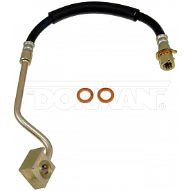 Dorman Brake Line - H38191
