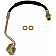 Dorman Brake Line - H38191