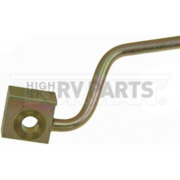 Dorman Brake Line - H38191-1