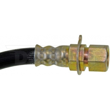 Dorman Brake Line - H38191-2