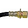Dorman Brake Line - H38191
