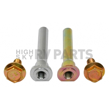 Raybestos Brakes Disc Brake Caliper Bolt - H5079