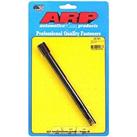 ARP Auto Racing Oil Pump Drive Shaft - 135-7901