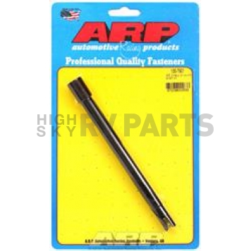 ARP Auto Racing Oil Pump Drive Shaft - 135-7901