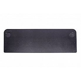 Dee Zee Tailgate Work Surface DZ284103