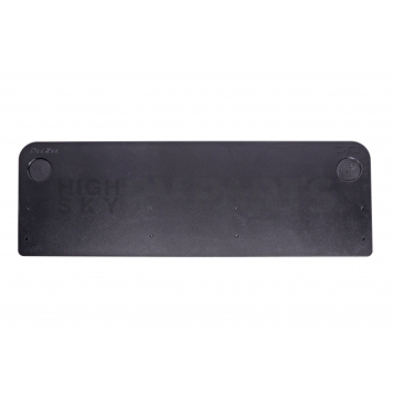 Dee Zee Tailgate Work Surface DZ284103
