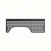 Putco Molle Cargo Panel 195332