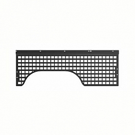 Putco Molle Cargo Panel 195332