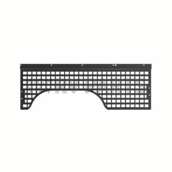 Putco Molle Cargo Panel 195332