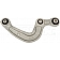 Dorman Chassis Lateral Arm - CA12547PR