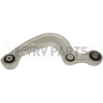 Dorman Chassis Lateral Arm - CA12547PR-1
