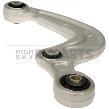 Dorman Chassis Lateral Arm - CA12547PR-2