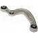 Dorman Chassis Lateral Arm - CA12547PR