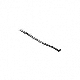 Walker Exhaust Pipe Intermediate - 56151