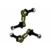 Whiteline Stabilizer Bar Link Kit - KLC139