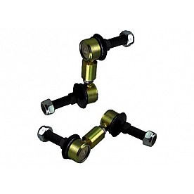 Whiteline Stabilizer Bar Link Kit - KLC139
