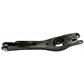 Moog Chassis R-Series Control Arm - RK642950