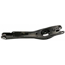Moog Chassis R-Series Control Arm - RK642950