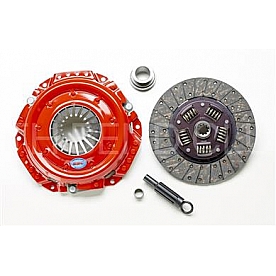 South Bend Clutch Set - K05065-HD