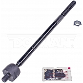 Dorman MAS Select Chassis Tie Rod End - IS351