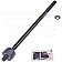Dorman MAS Select Chassis Tie Rod End - IS351