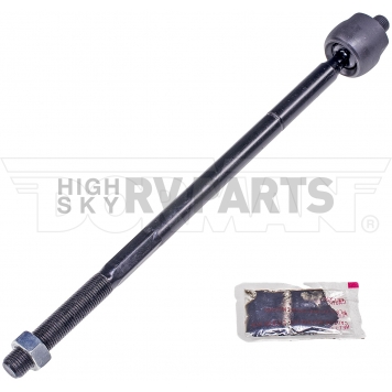 Dorman MAS Select Chassis Tie Rod End - IS351-1