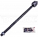Dorman MAS Select Chassis Tie Rod End - IS351
