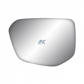 K-Source Exterior Mirror Glass 33313