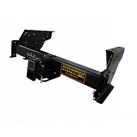 Torklift Trailer Hitch Rear D111130