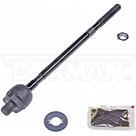 Dorman MAS Select Chassis Tie Rod End - IS352
