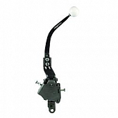 Hurst Manual Trans Shifter - 3917438