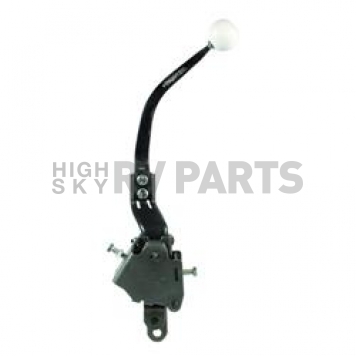 Hurst Manual Trans Shifter - 3917438