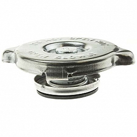 MotorRad/ CST Radiator Cap T13