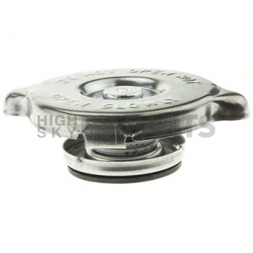 MotorRad/ CST Radiator Cap T13