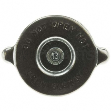 MotorRad/ CST Radiator Cap T13-1