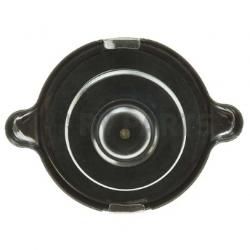 MotorRad/ CST Radiator Cap T13-2