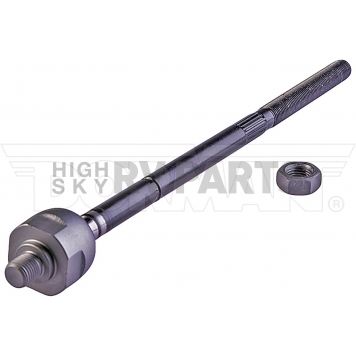 Dorman MAS Select Chassis Tie Rod End - IS362