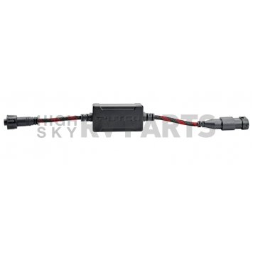 Putco Headlight Bulb Single - 709004-S-3