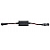 Putco Headlight Bulb Single - 709004-S