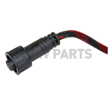 Putco Headlight Bulb Single - 709004-S-5