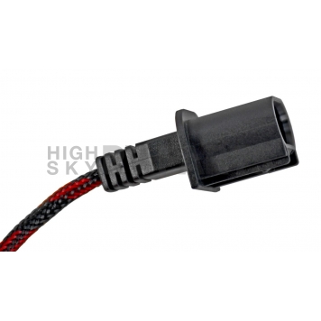 Putco Headlight Bulb Single - 709004-S-6