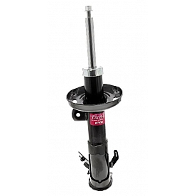 KYB Shocks Shock Absorber - 3340185