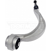 Dorman MAS Chassis Select Control Arm - CB12254