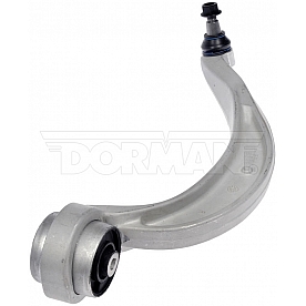 Dorman MAS Chassis Select Control Arm - CB12254