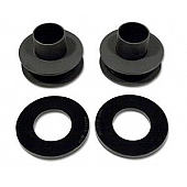 Tuff Country Leveling Kit Component - 22970