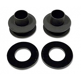 Tuff Country Leveling Kit Component - 22970