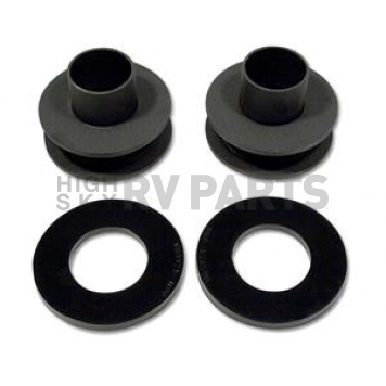 Tuff Country Leveling Kit Component - 22970